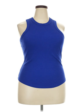 1 size - XXL