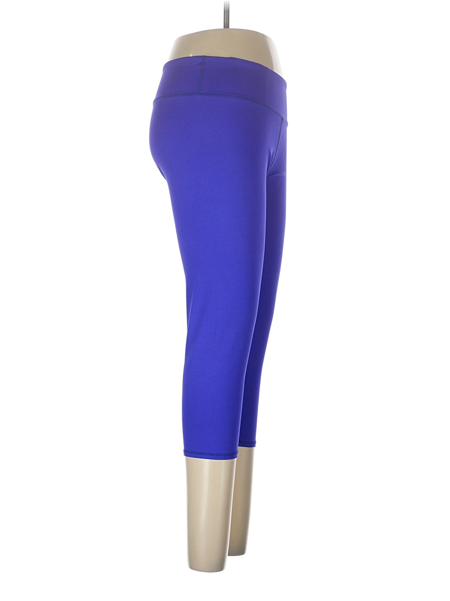 3 size - Lg (Estimated)