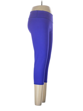 3 size - Lg (Estimated)