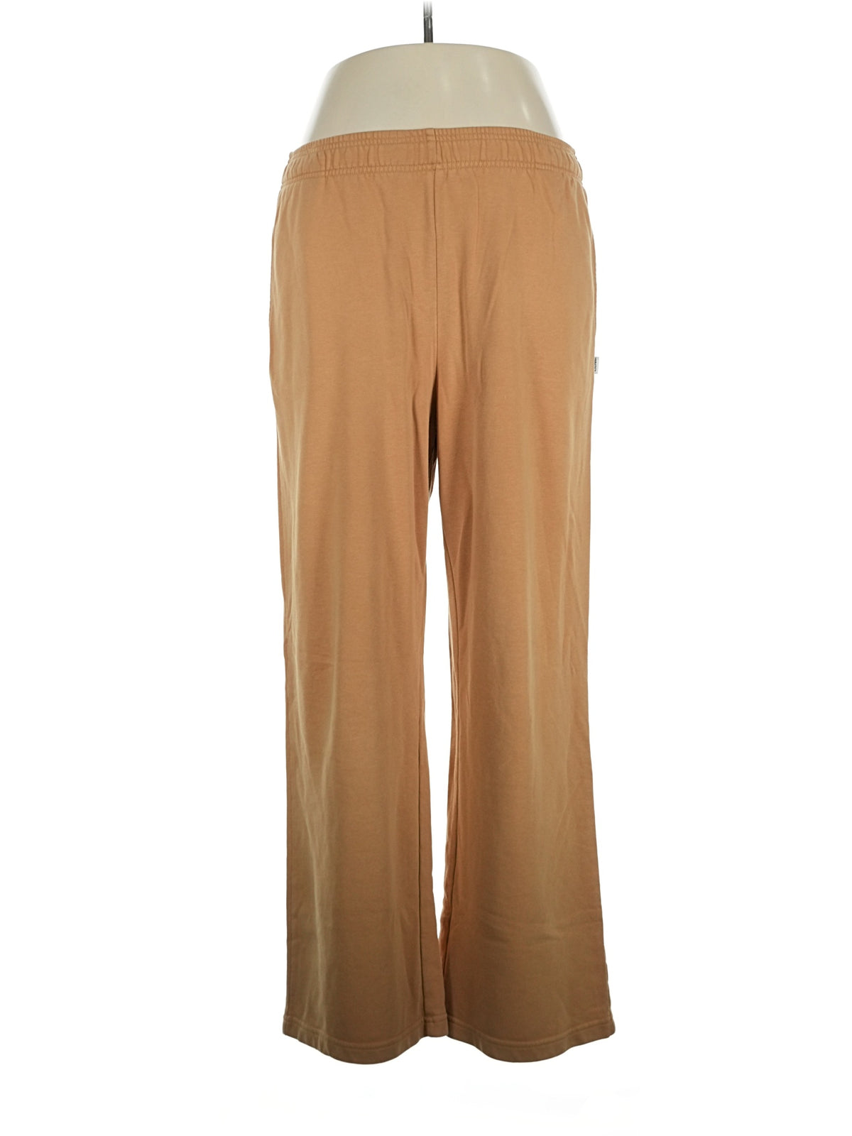 1 size - XL