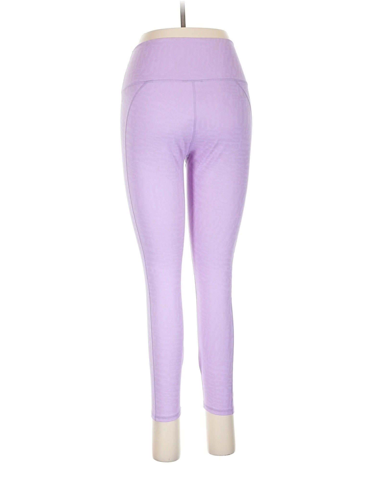 2 size - M