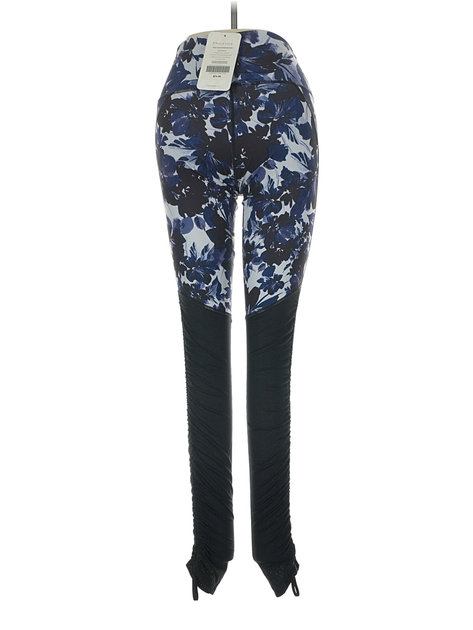 2 size - XS