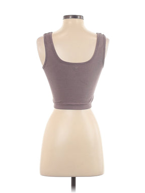2 size - XS (Estimated)