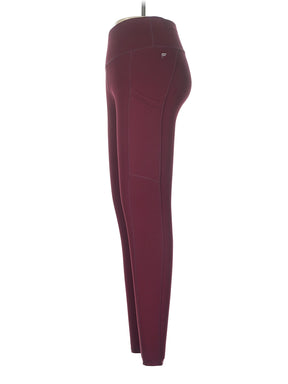 4 size - Med (Estimated)
