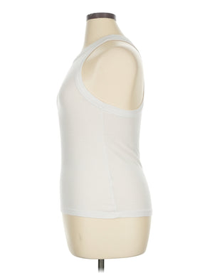 4 size - XL