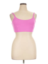 1 size - XL