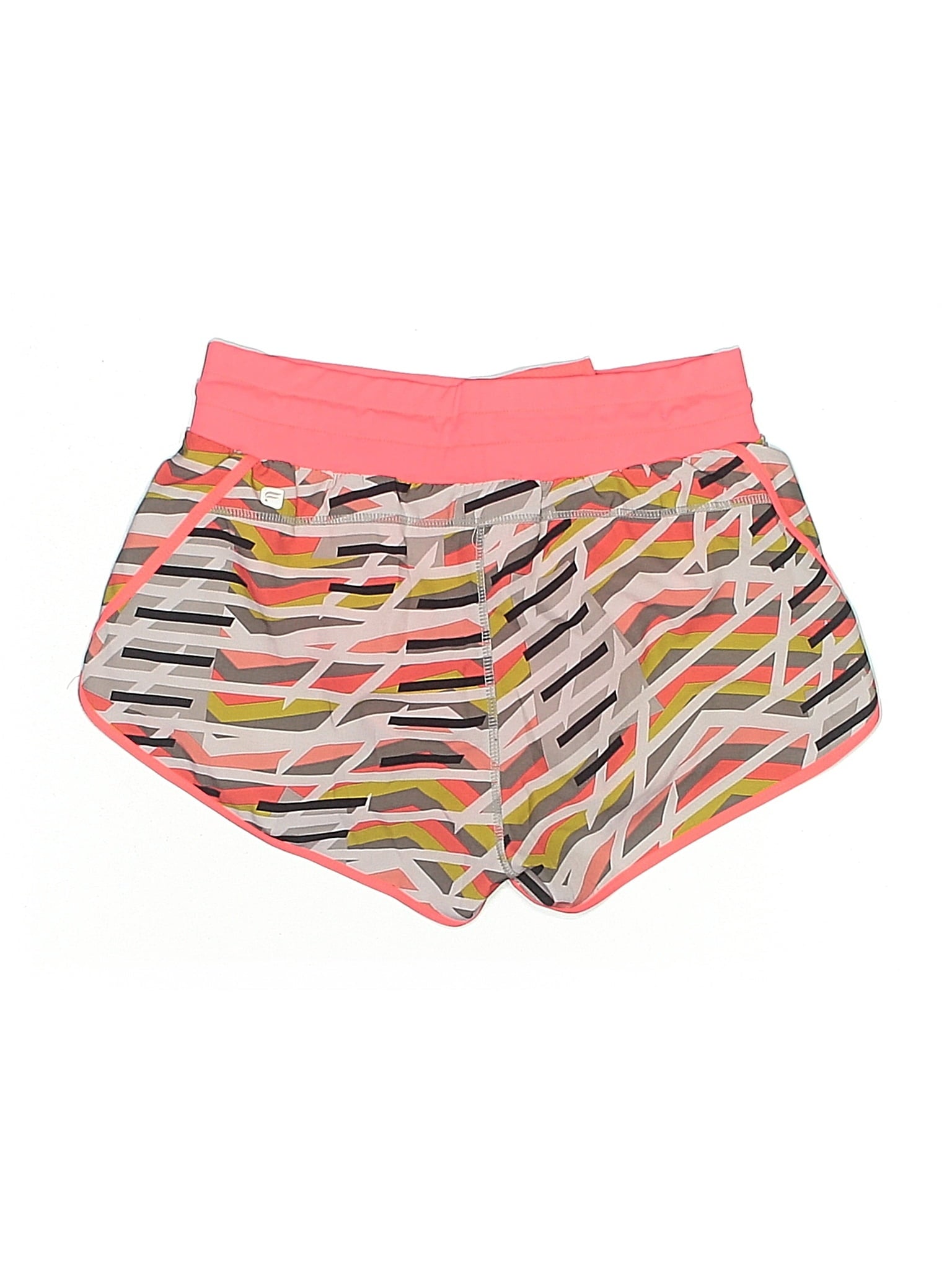 2 size - XXS