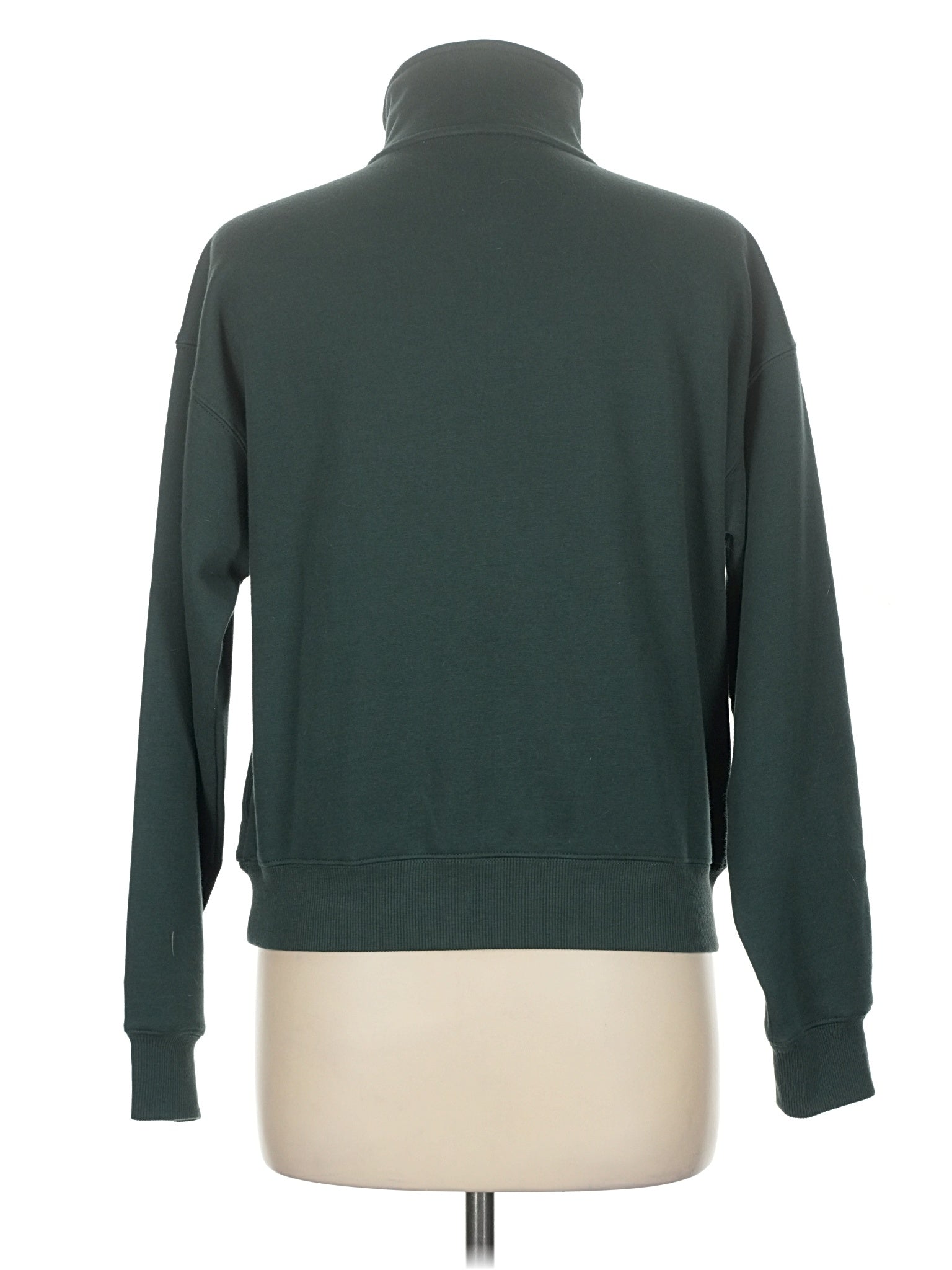 2 size - M