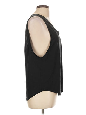 3 size - L