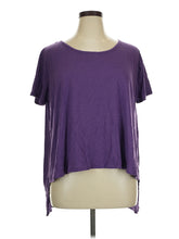 1 size - XL