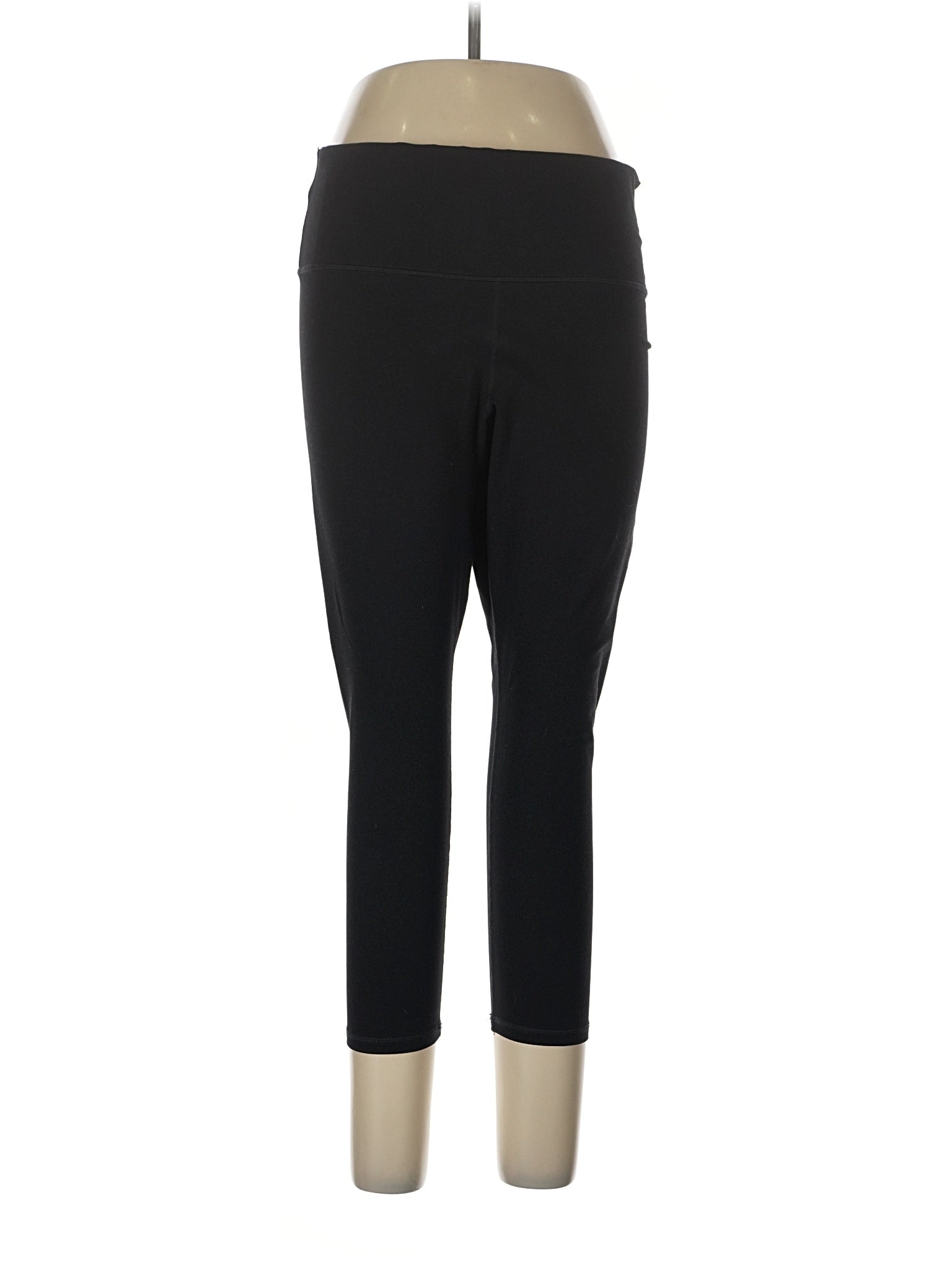 1 size - LgEstimated