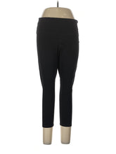 1 size - LgEstimated