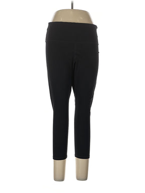 1 size - LgEstimated