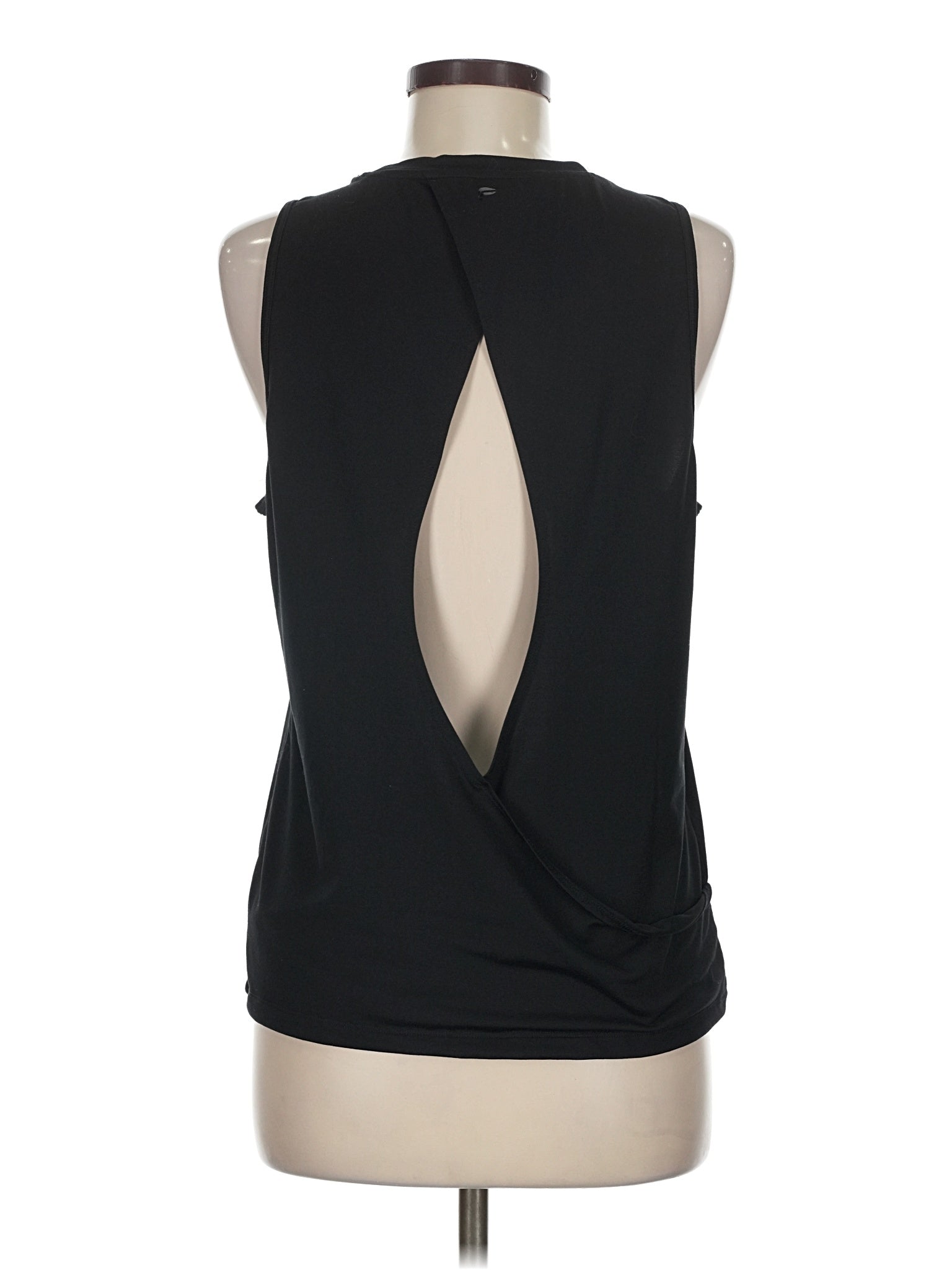 2 size - M