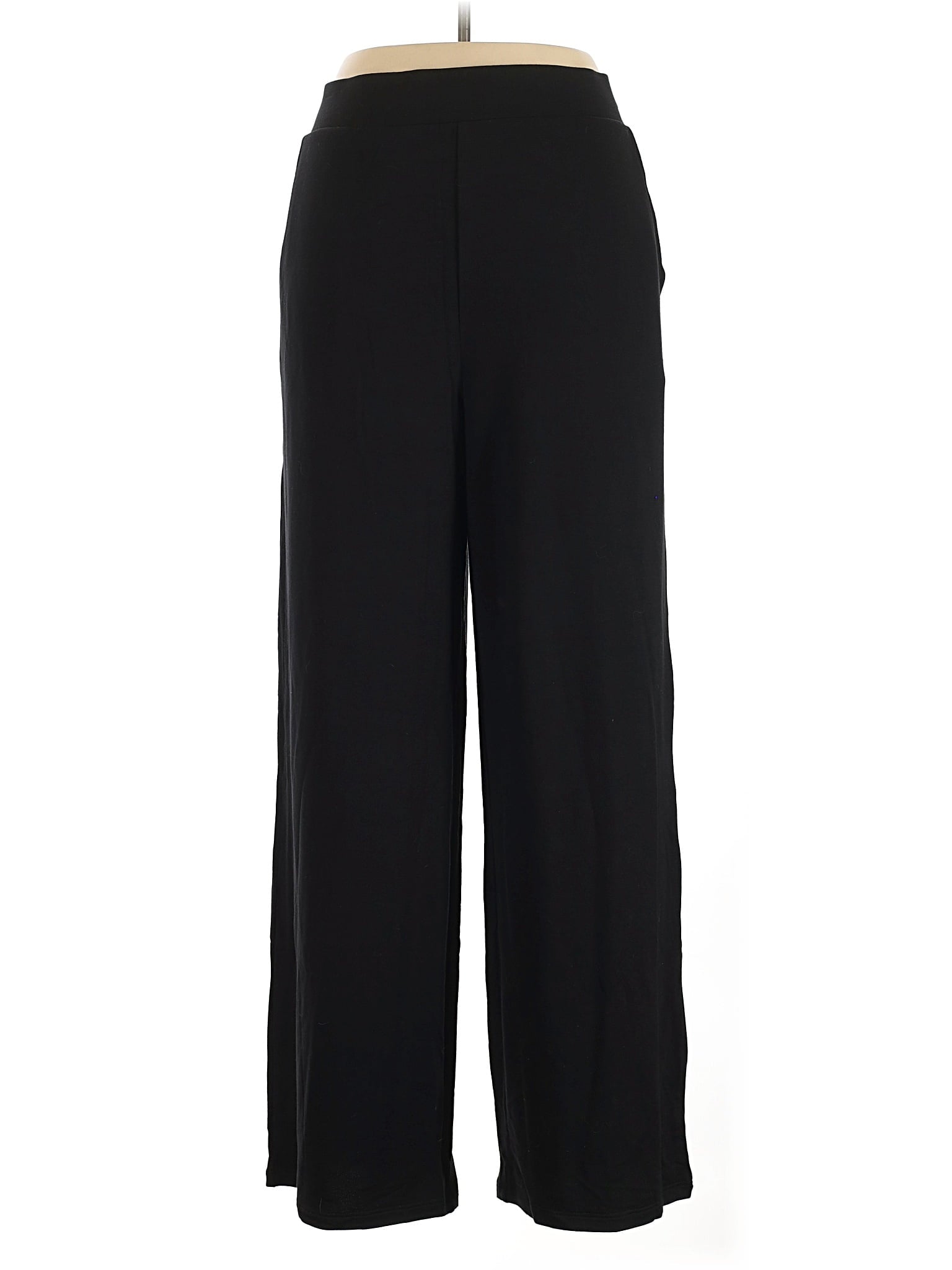 1 size - XL