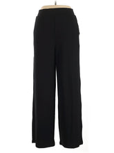 1 size - XL