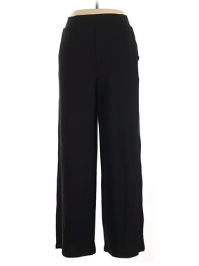 1 size - XL
