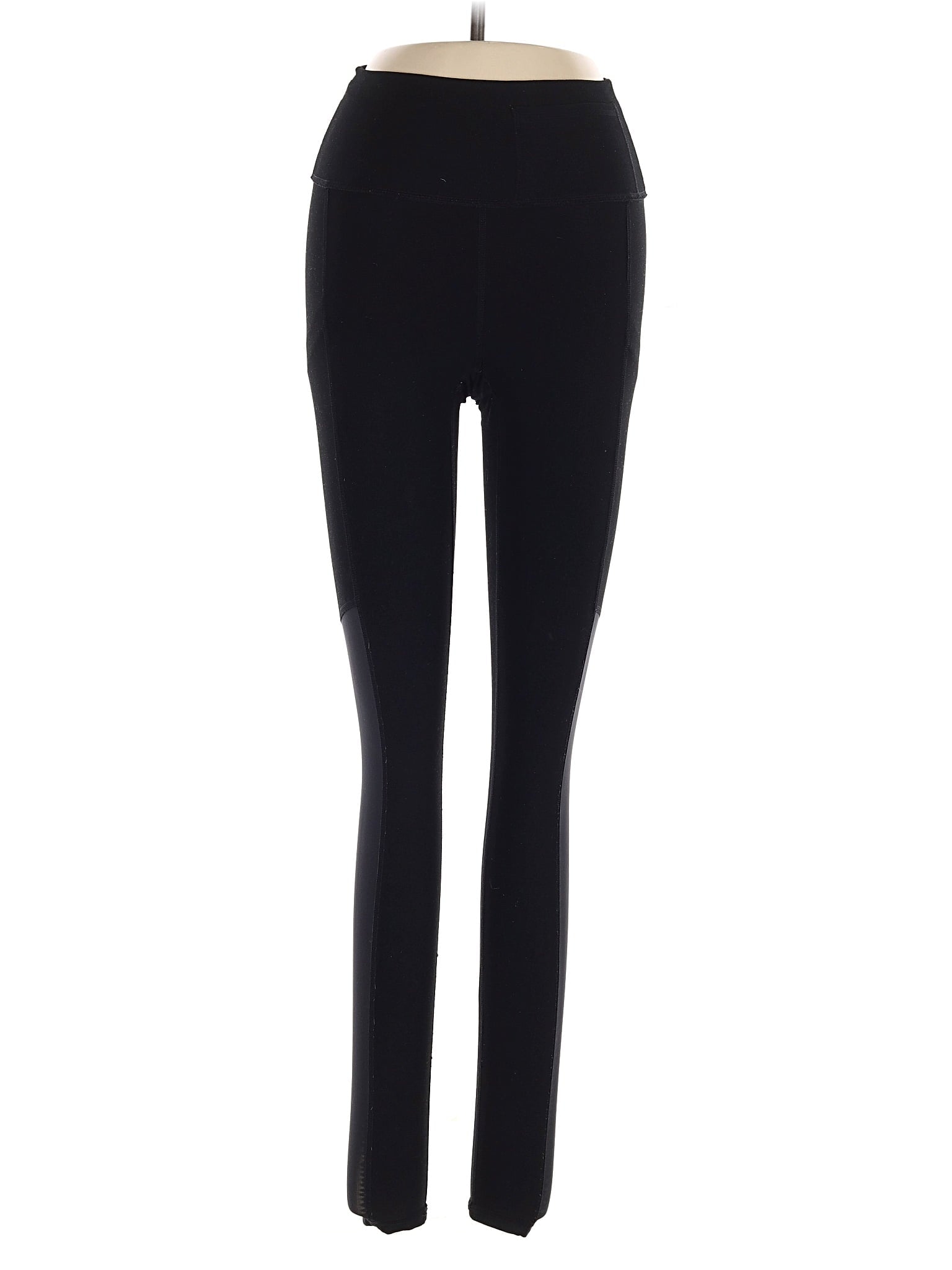 1 size - 0(Estimated)