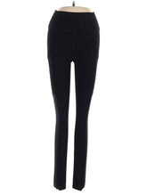 1 size - 0(Estimated)
