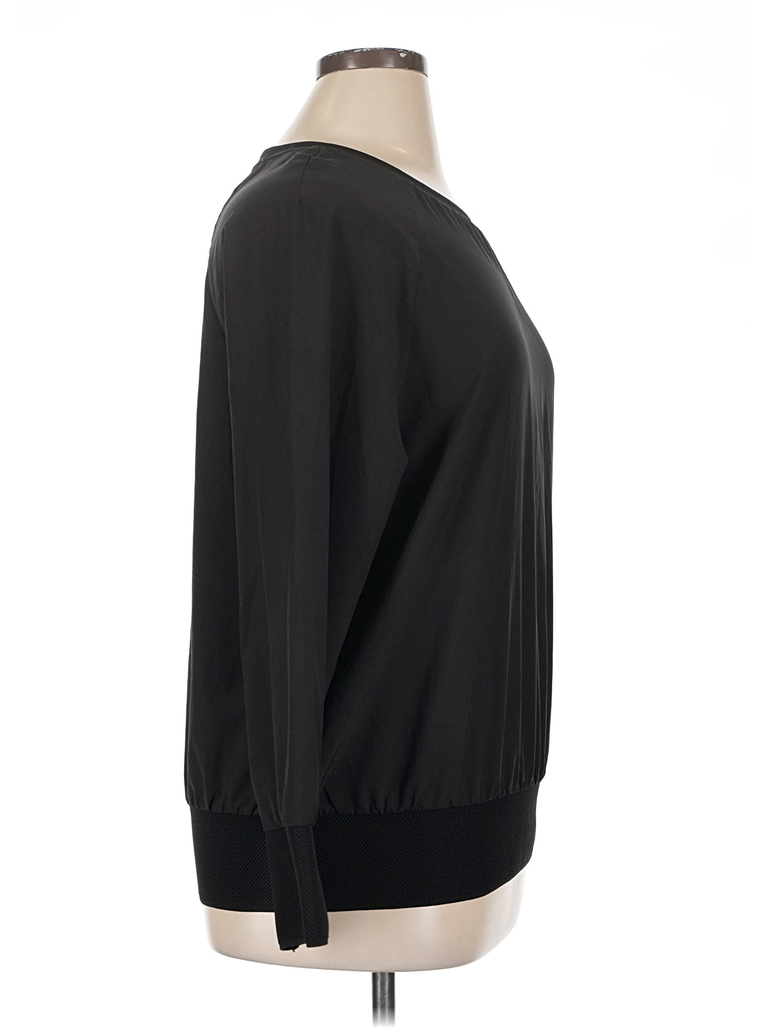 3 size - XL