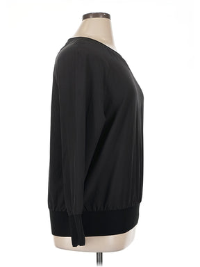 3 size - XL