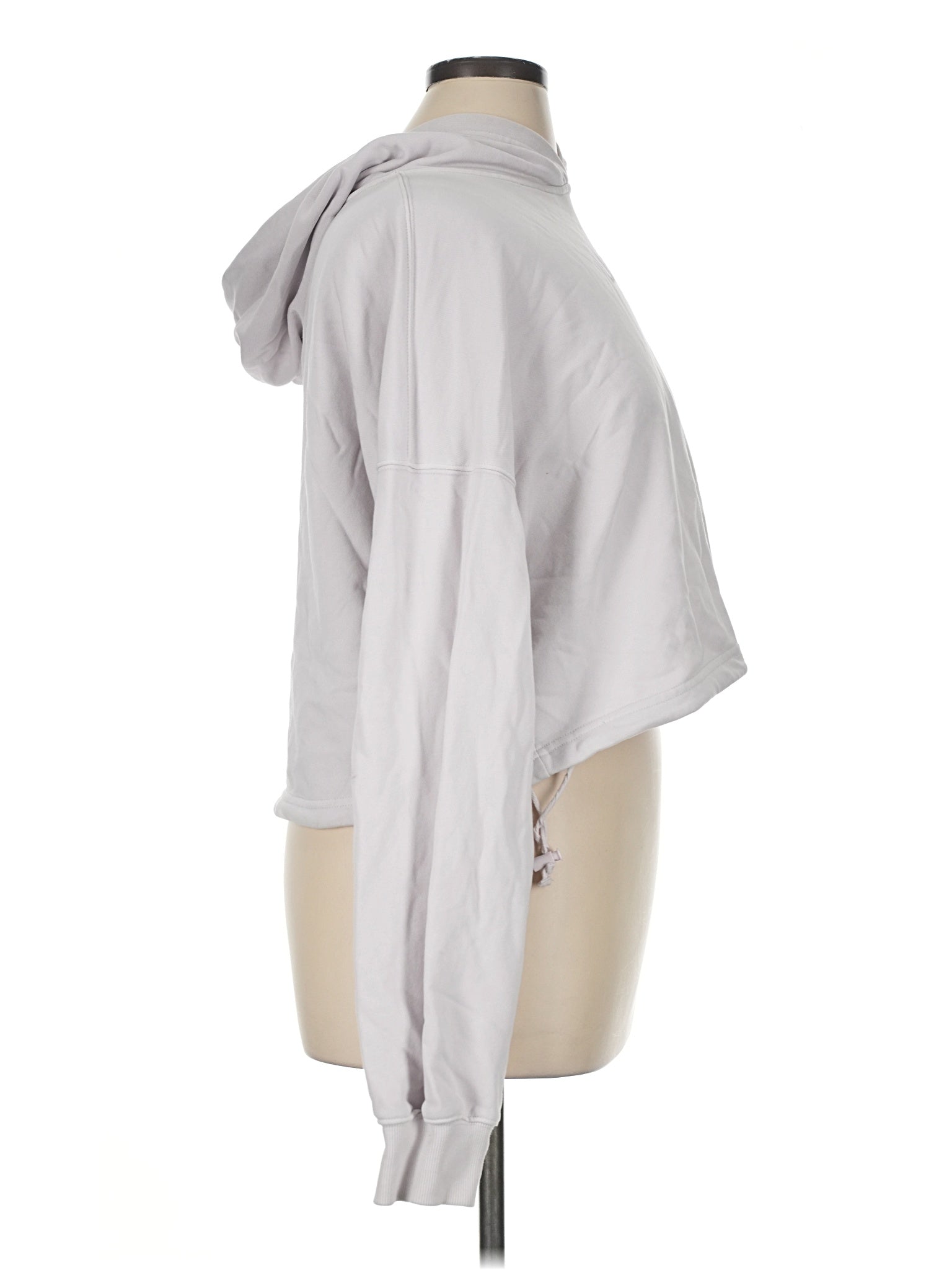 3 size - XL