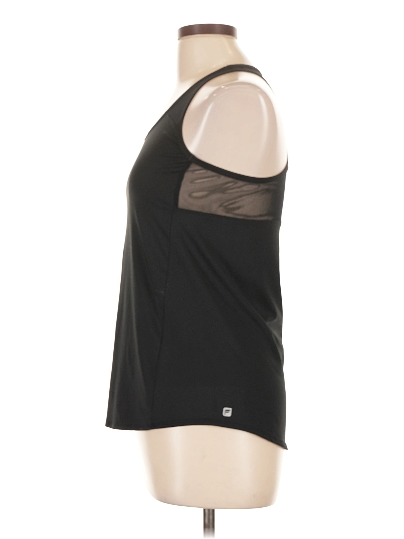 4 size - Lg