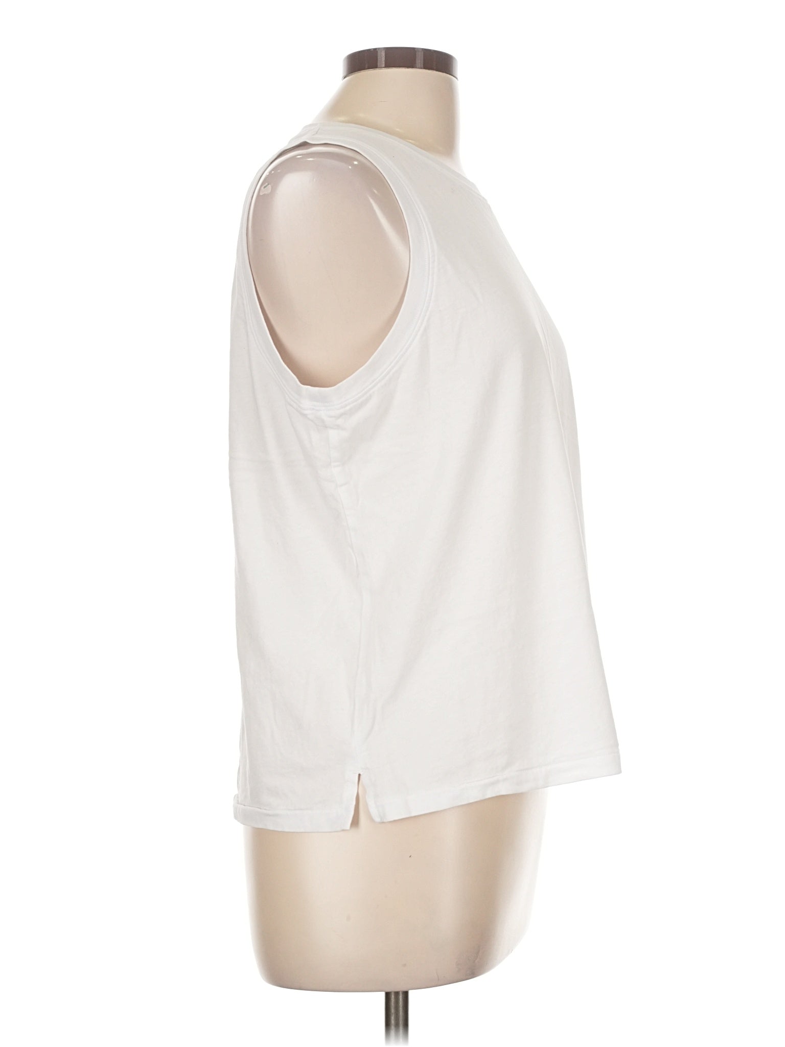 3 size - L