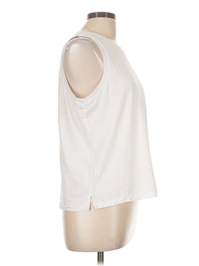 3 size - L