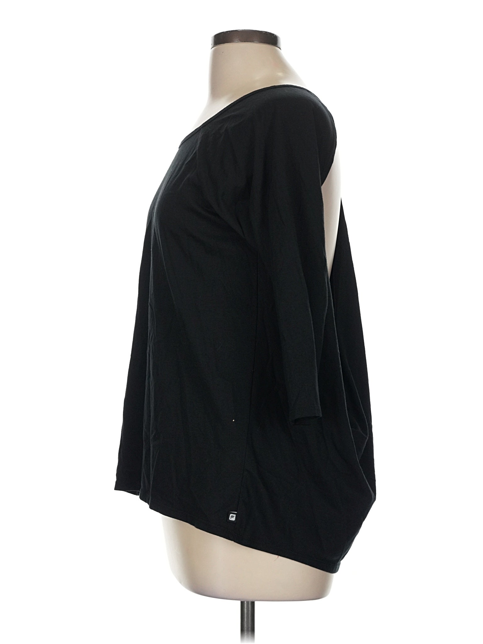 4 size - M