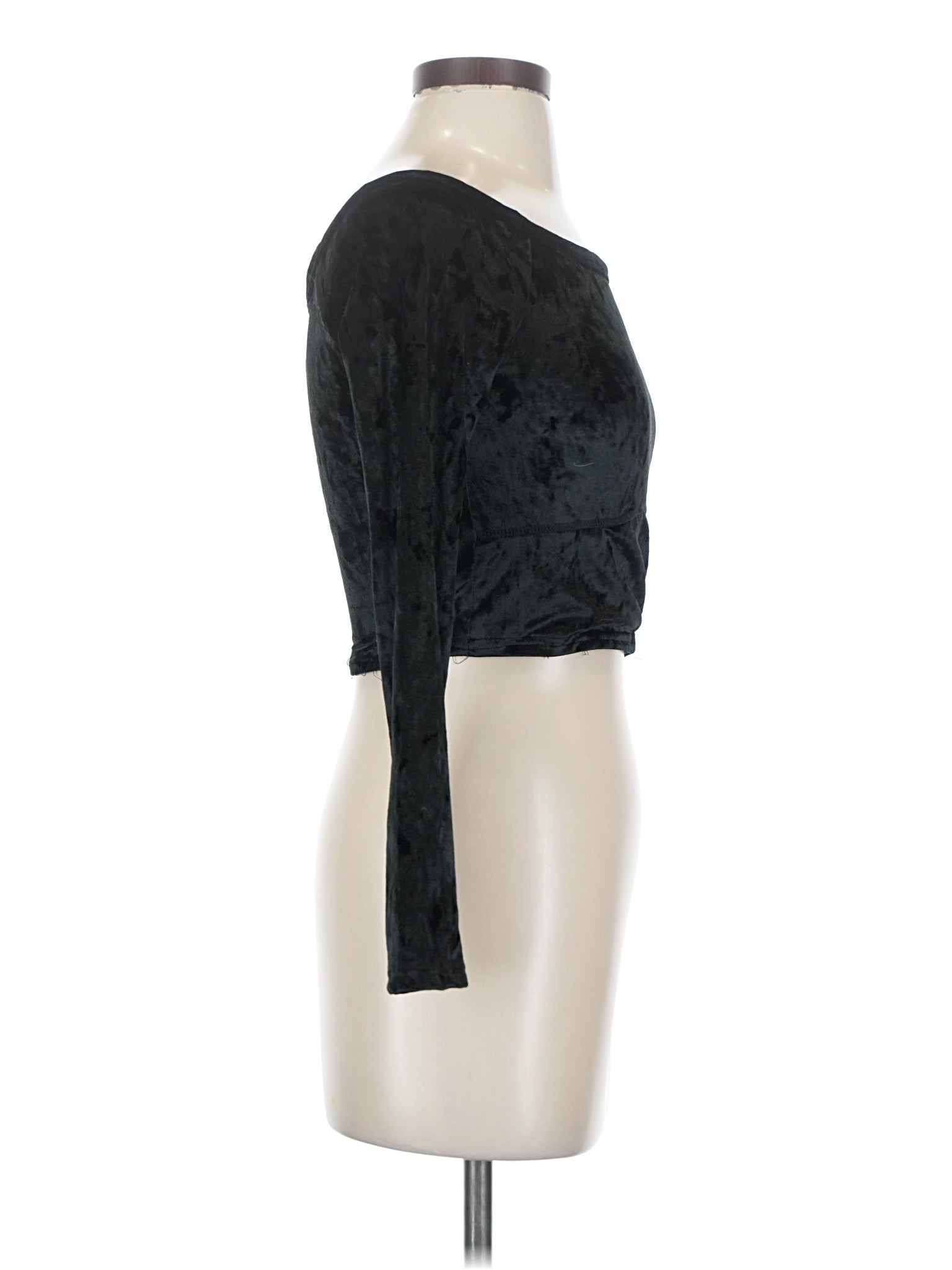3 size - S