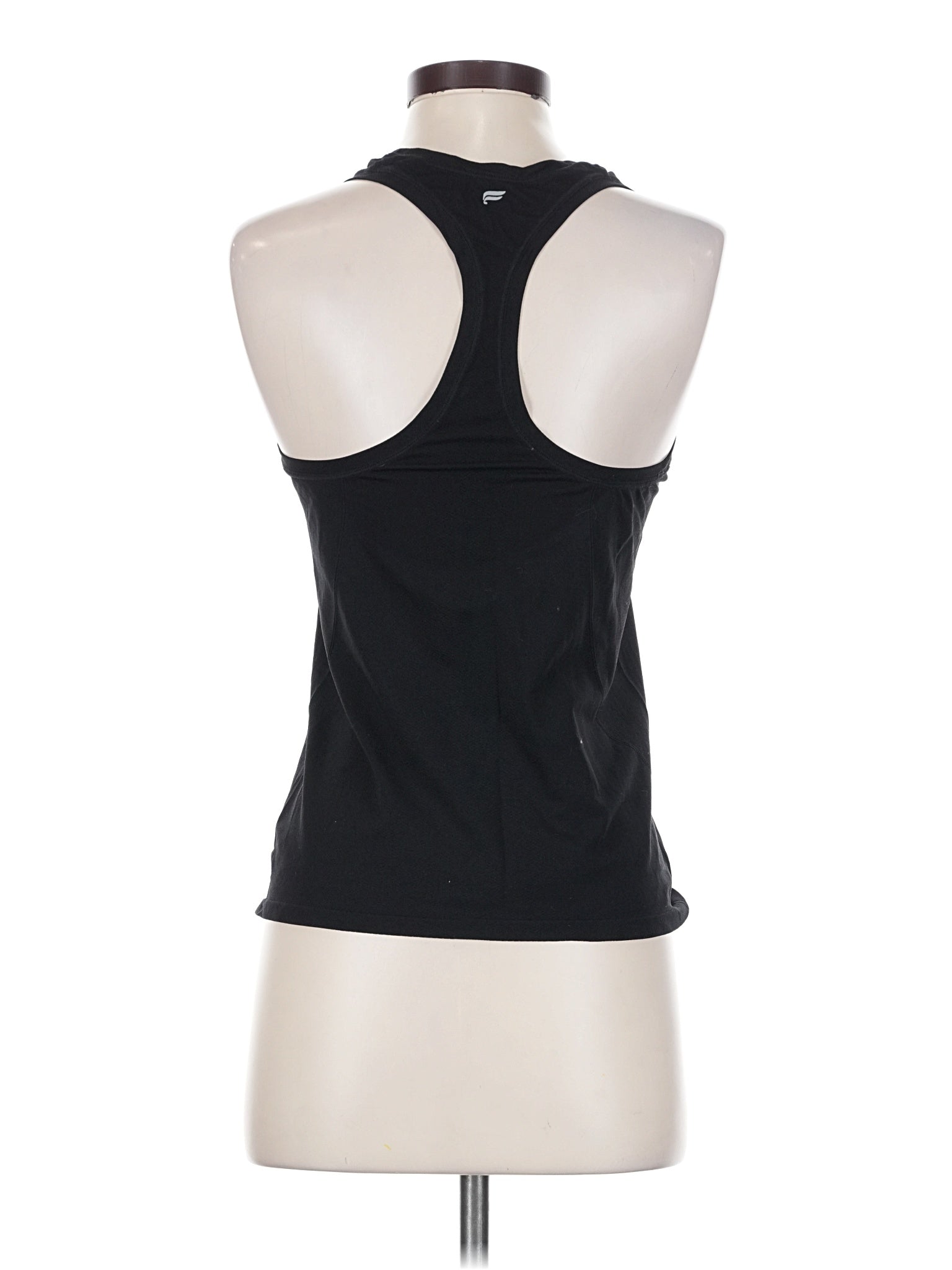 2 size - XXS (Estimated)