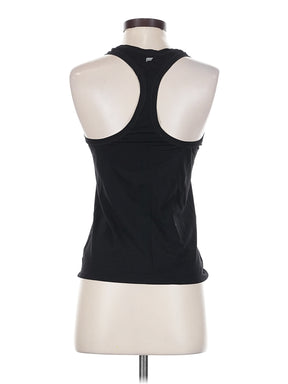 2 size - XXS (Estimated)