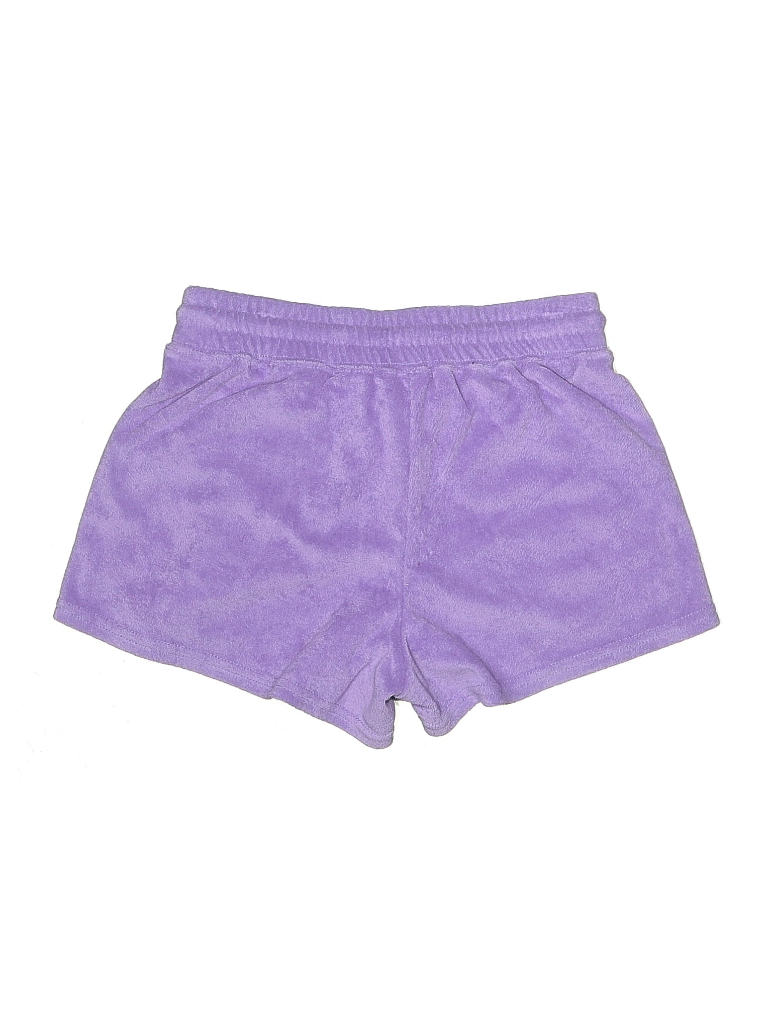 2 size - XXS