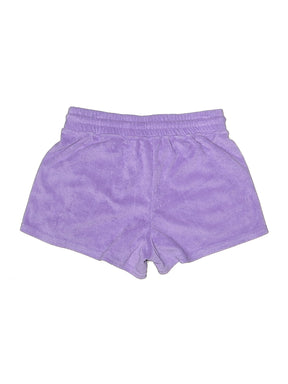 2 size - XXS