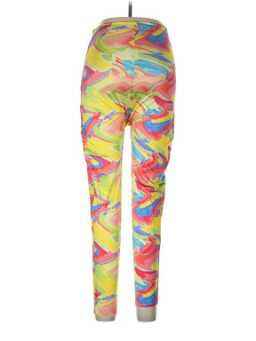 2 size - L