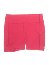 1 size - XXL