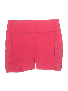 1 size - XXL