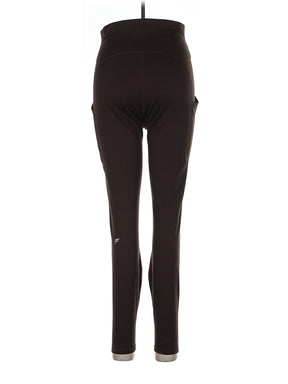 2 size - Lg (Estimated)