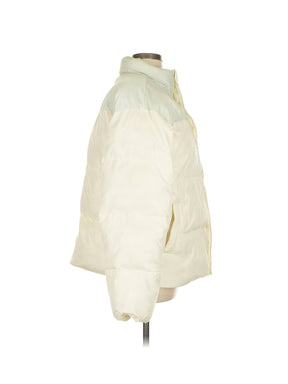 3 size - L