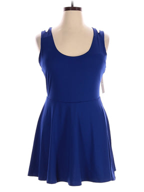 1 size - XXL
