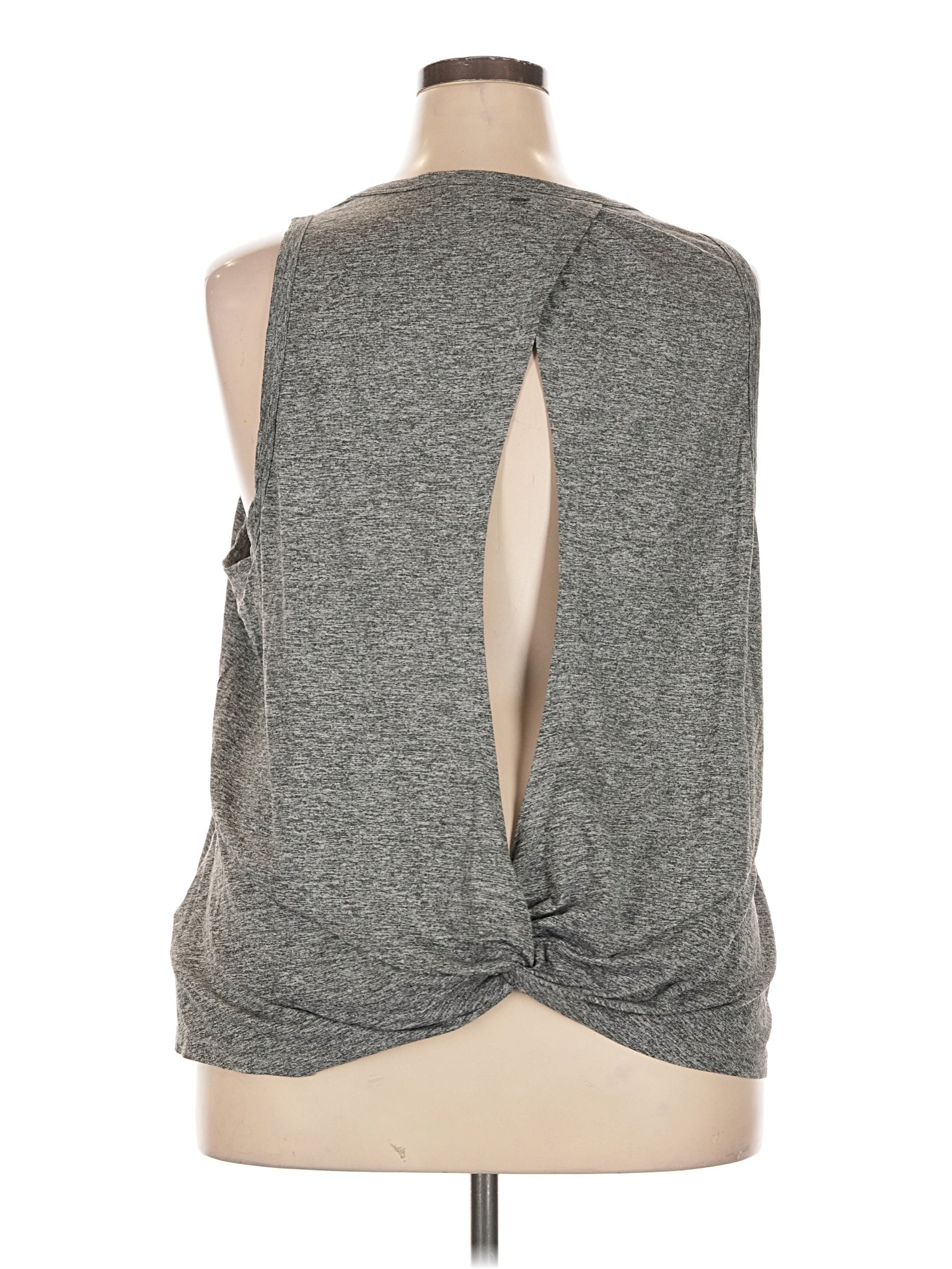 2 size - 3X W