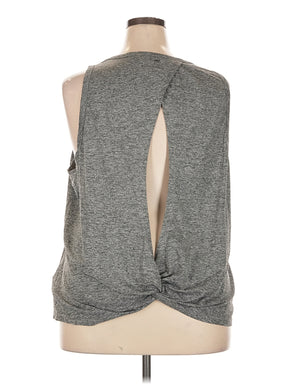 2 size - 3X W