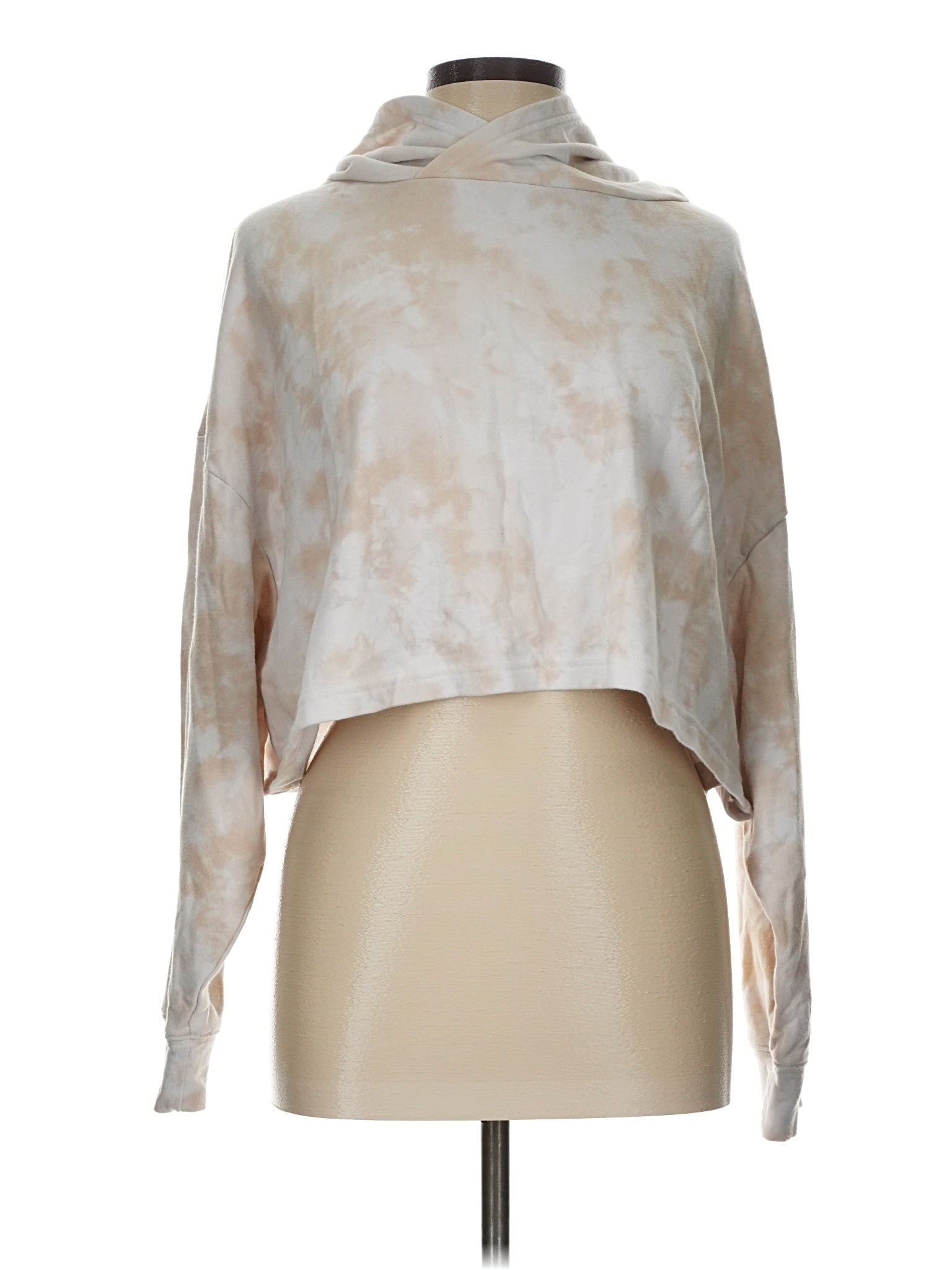 1 size - L