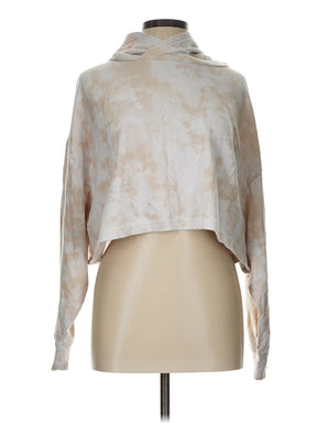 1 size - L