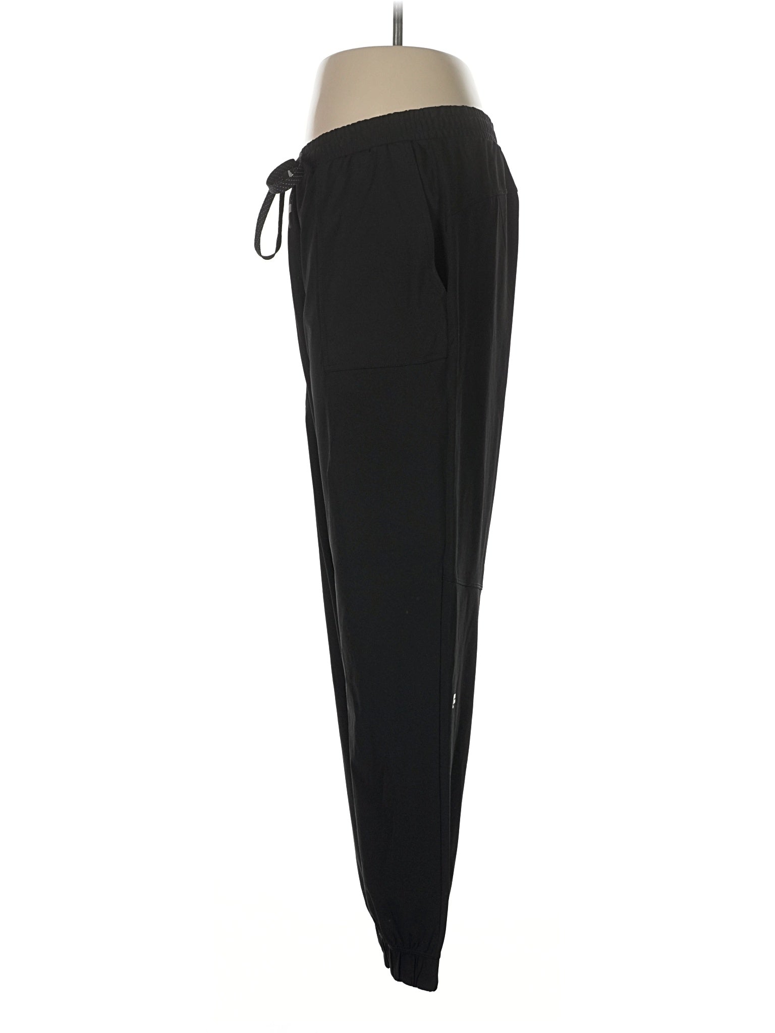 4 size - M