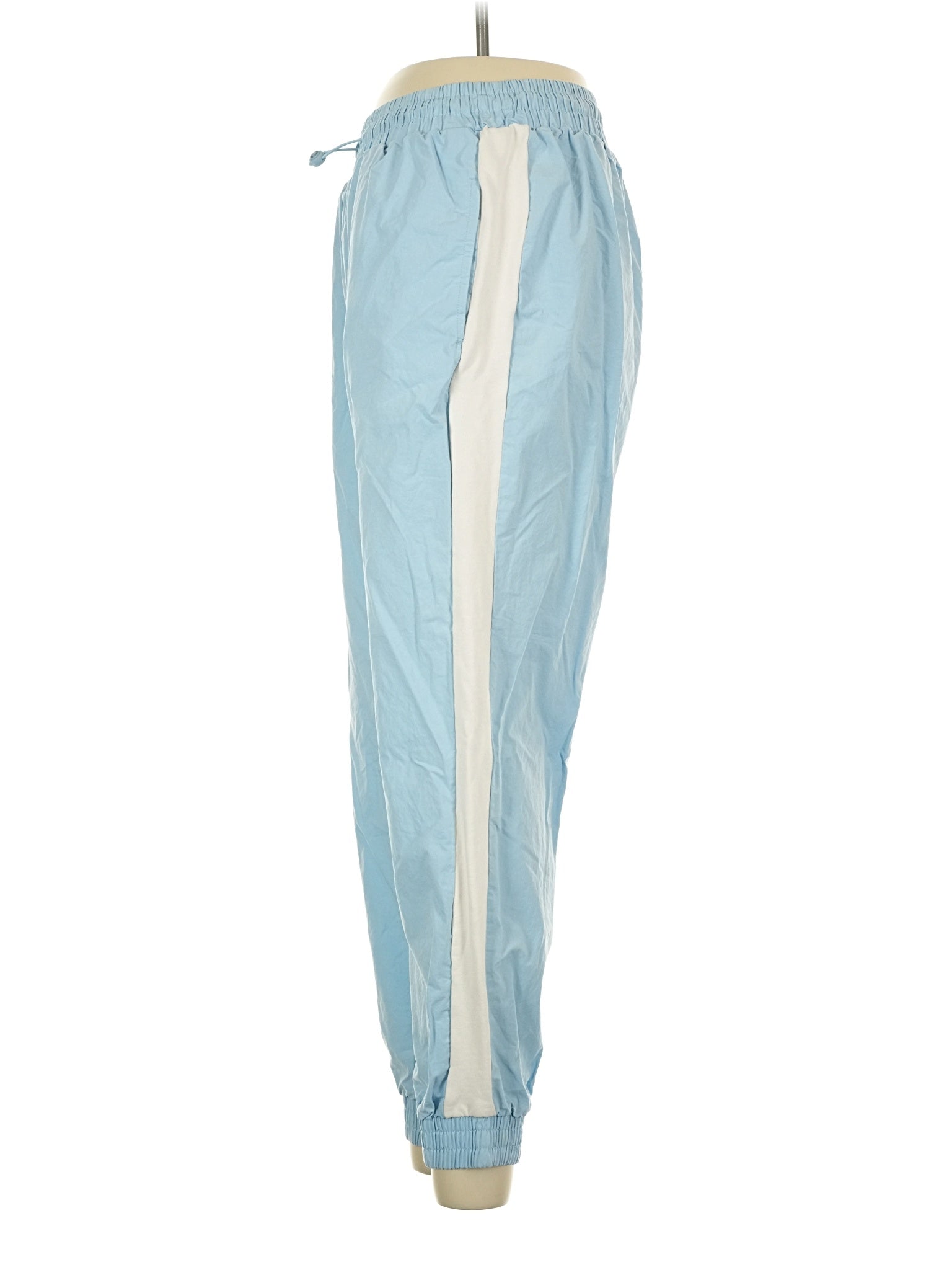 4 size - M