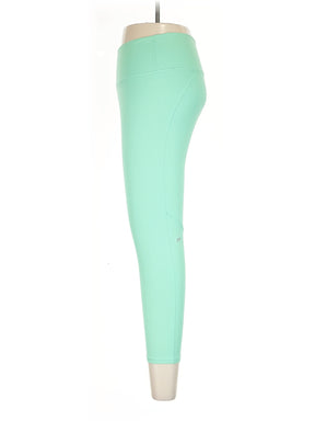 4 size - One size