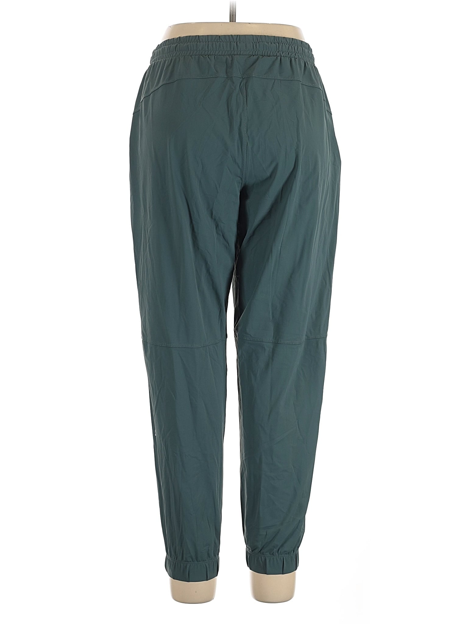 2 size - XL