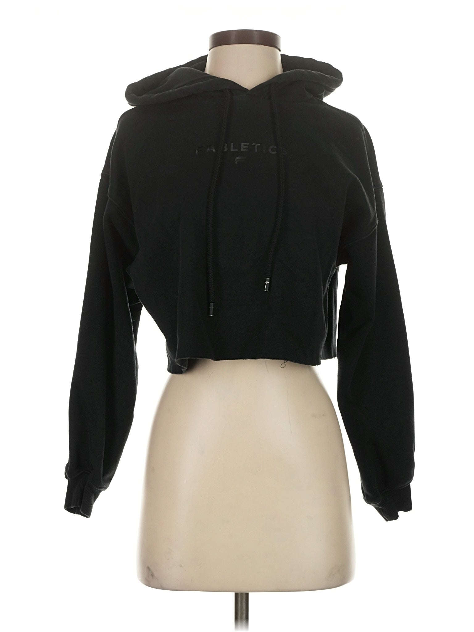 1 size - S